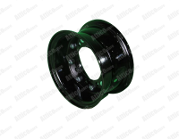 Диск колесный 3.00D-8 (100/125)